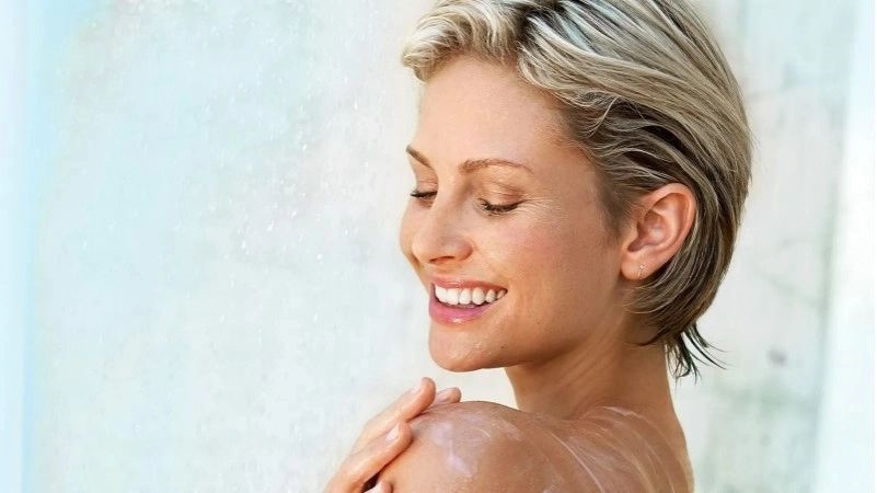 BLOG Queimadura de sol