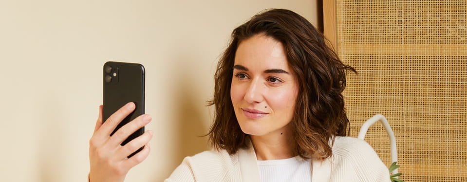 NIVEA MagicBAR Gesichtsreinigung
