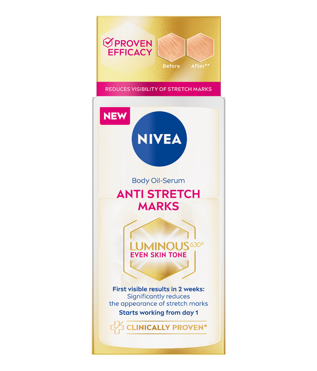 ZA_98948_Nivea-Anti-Stretch-Marks-Body-Oil_Box_New_FOP