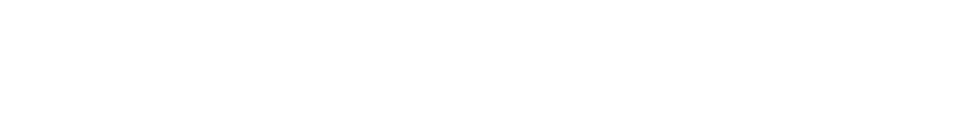 家族みんなでたっぷり使える※ 大容量ポンプタイプ。 無香料でやさしい使い心地。※6歳未満のお子様はニベアUV ウォータージェルこども用をお使いください。