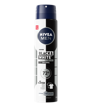 Outlet NIVEA Outlet NIVEA