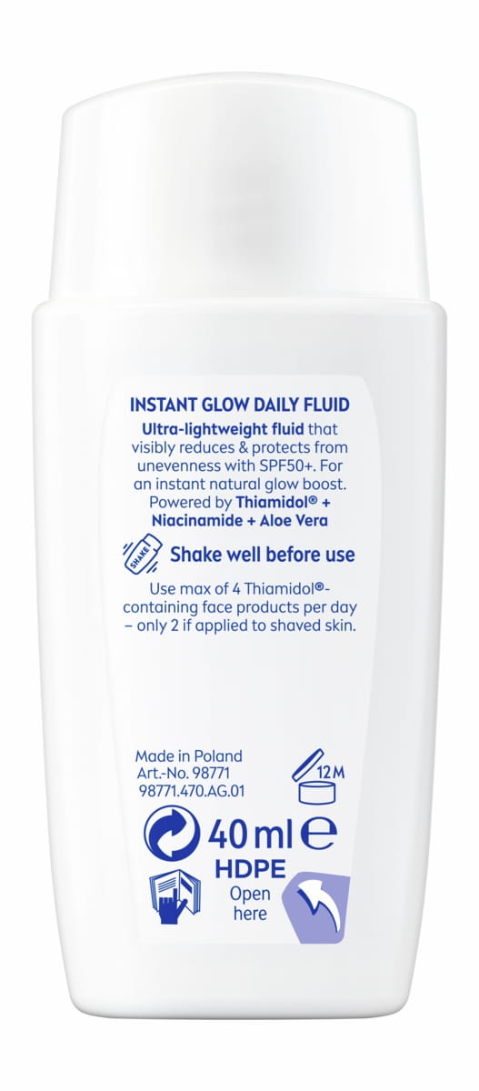 ZA_98771-04700-33_LUMINOUS_SkinGlow_Daily_Fluid_SPF50_40ml_bottle_back