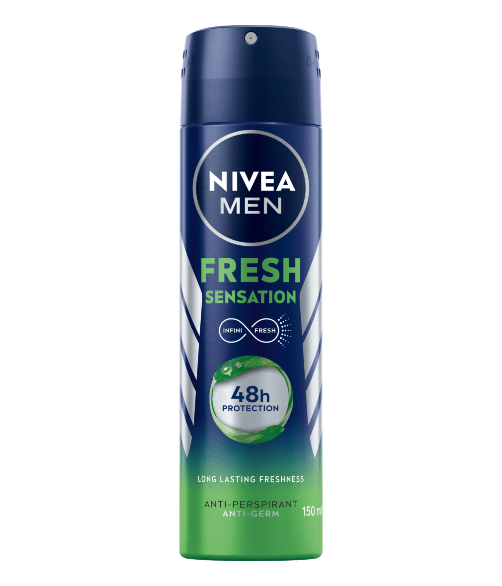 ZA_95784_NDO_MEN_Fresh_Sensation_infini_AP_Spray_150ml_front.png