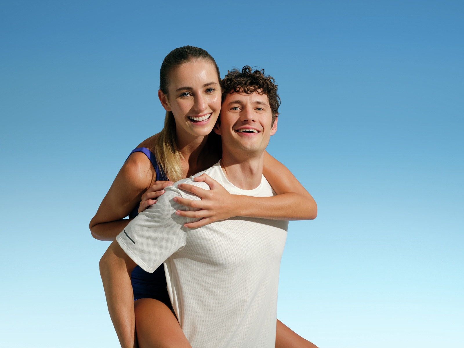 Premature Aging – Is the Sun Making You Look Older?