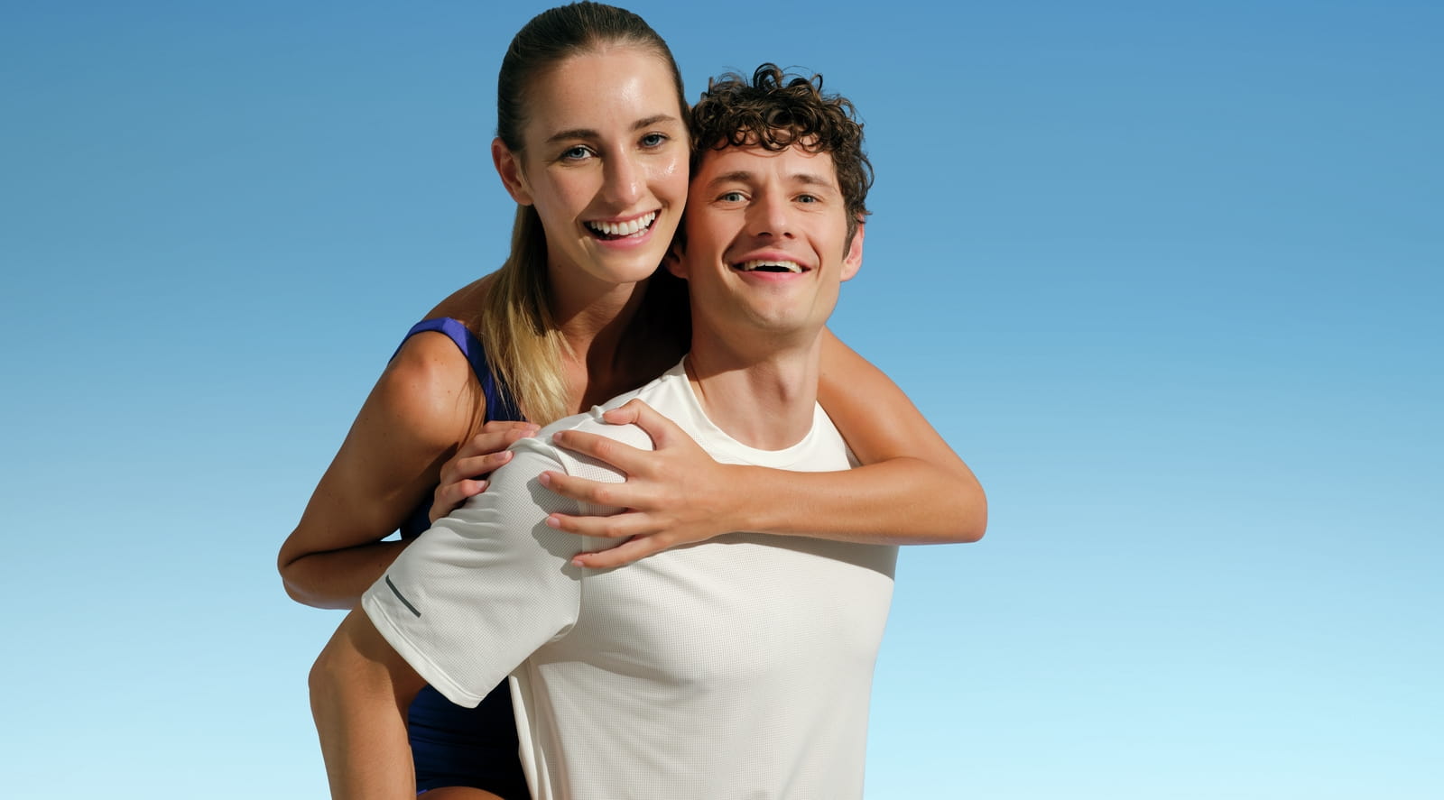 Sun-Damaged Skin – Signs & Prevention Tips | Coppertone