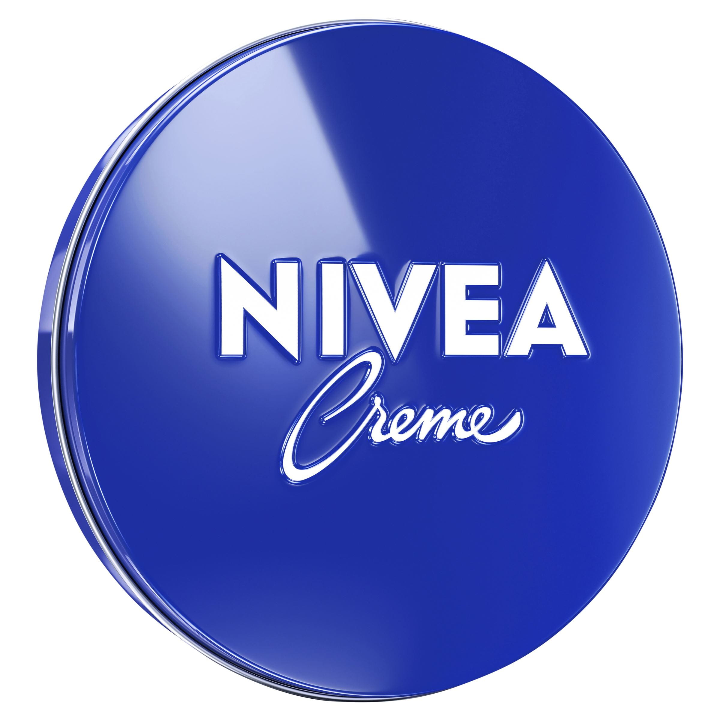 nivea creme