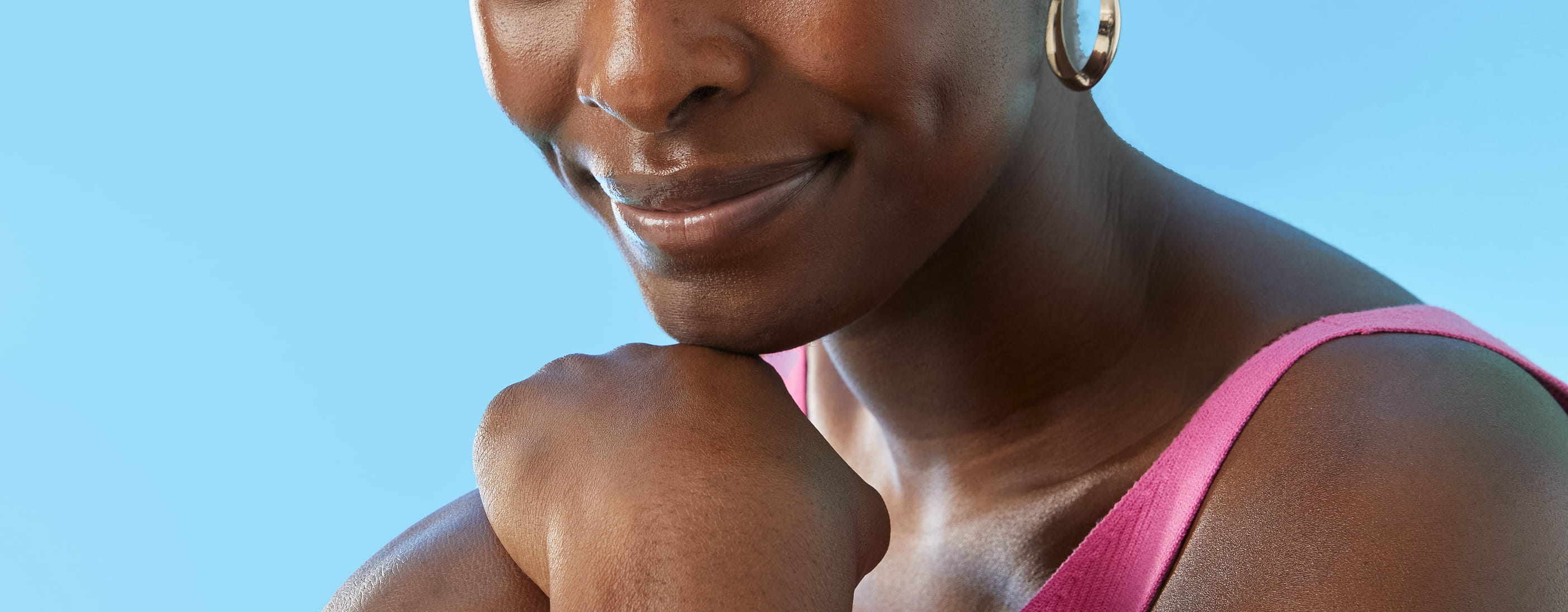 Nivea Q10 Anti-Rimpel Expert Serum