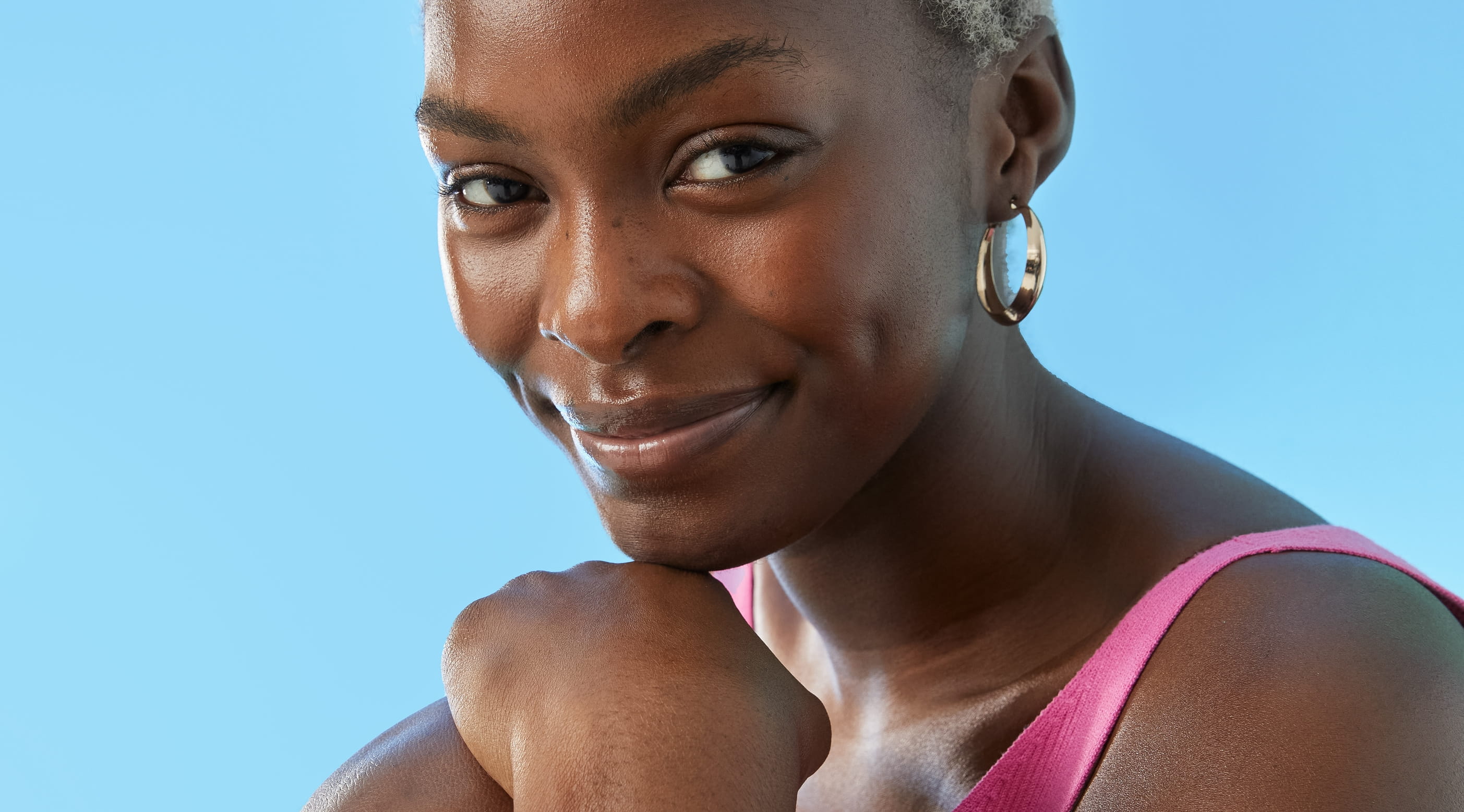 Nivea Q10 Anti-Wrinkle Expert Serum