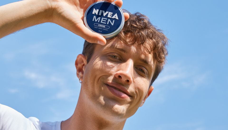 Men
