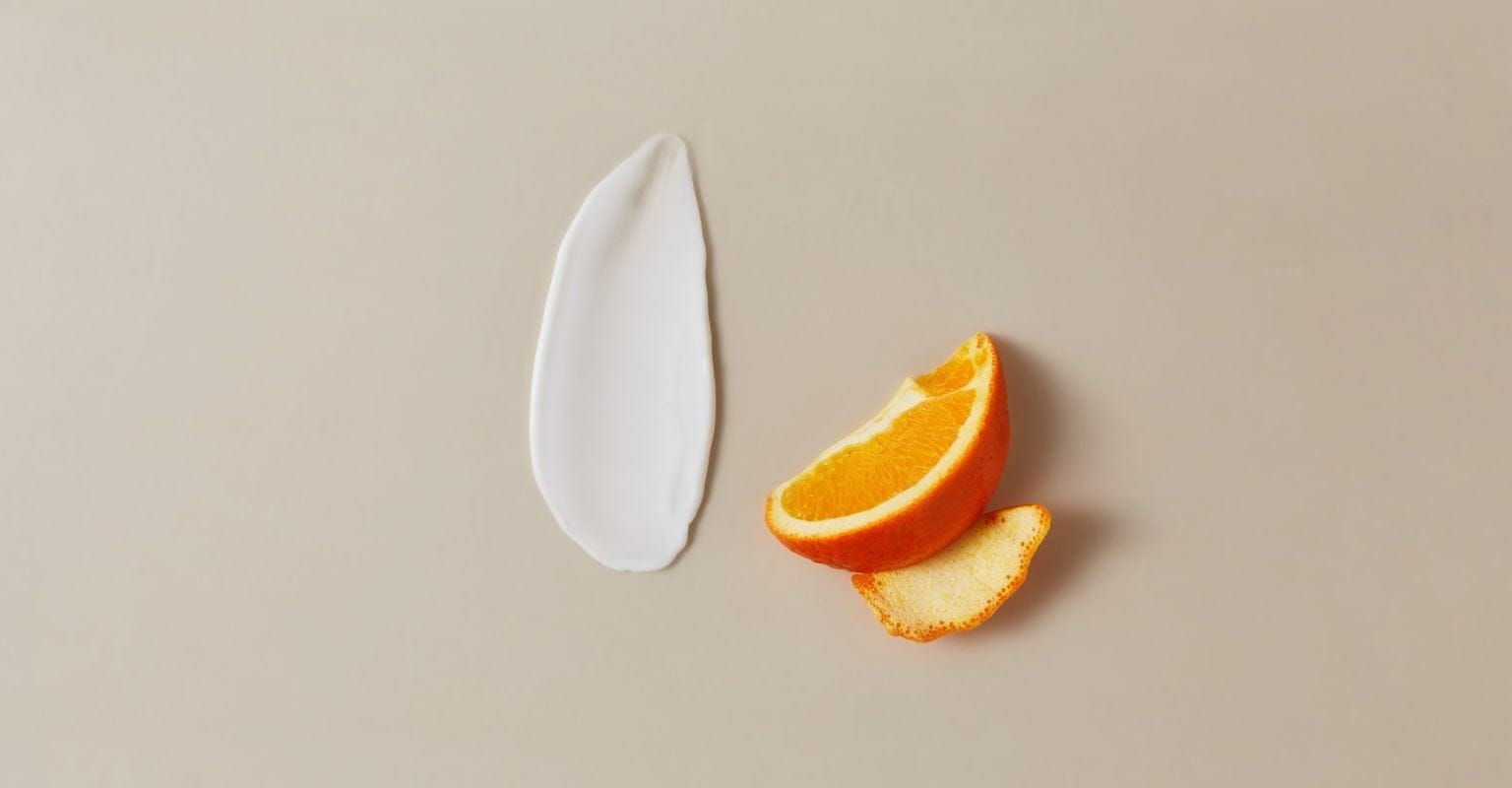 BLOG O GUIA COMPLETO SOBRE ÁCIDO LÁTICO: O QUE É, PARA QUE SERVE E MAIS 1