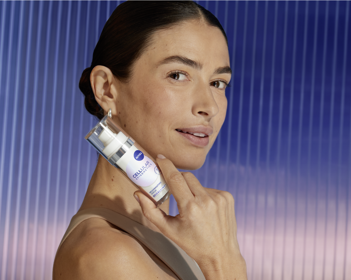 FORYNGER HUDENS UDSEENDE