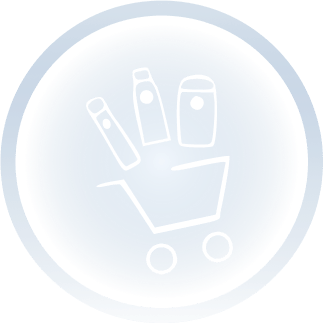 Step 2: NIVEA & NIVEA MEN Produkte für mindestens 10 € kaufen