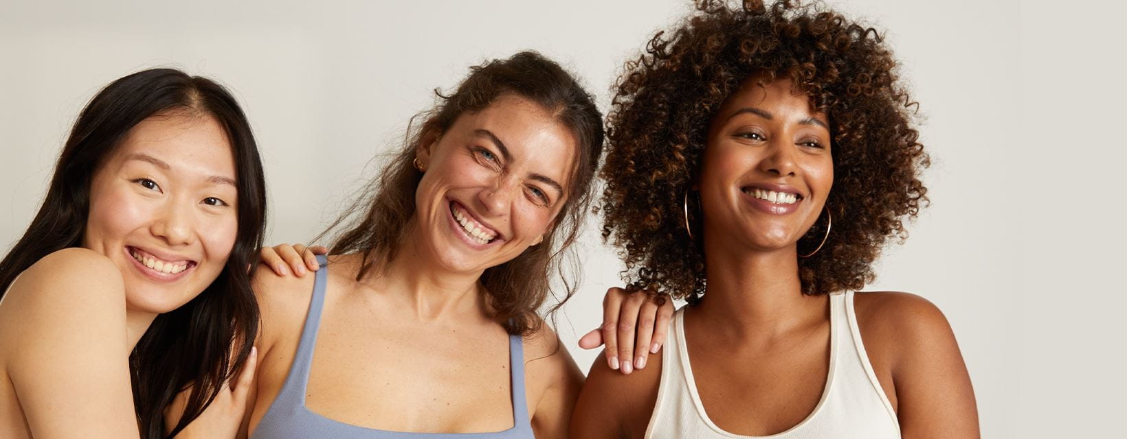 prurito notturno diffuso