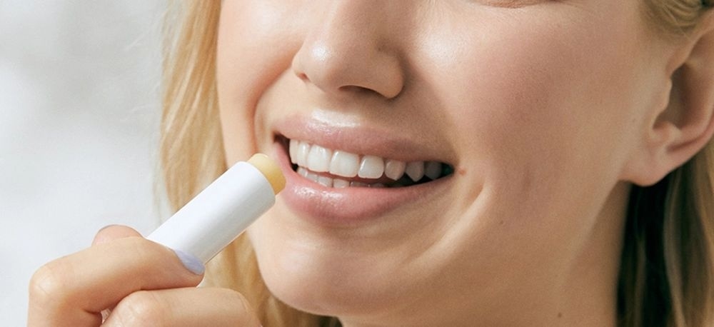 BLOG 5 BENEFÍCIOS DO HIDRATANTE LABIAL 1