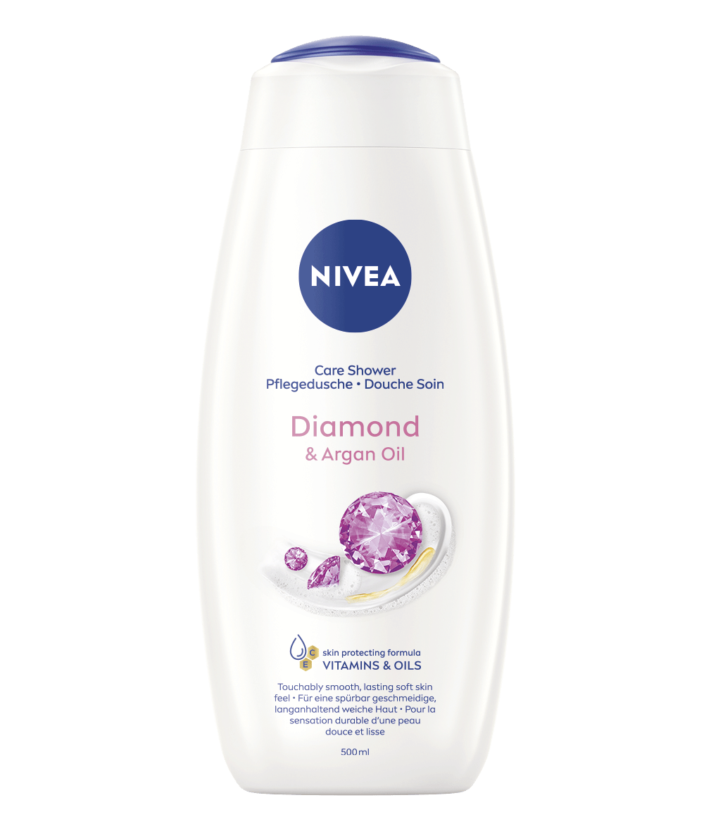 ZA_80765_NIVEA-CARING-SHOWER-CREAM-DIAMOND-&-ARGAN-OIL_500ML.png