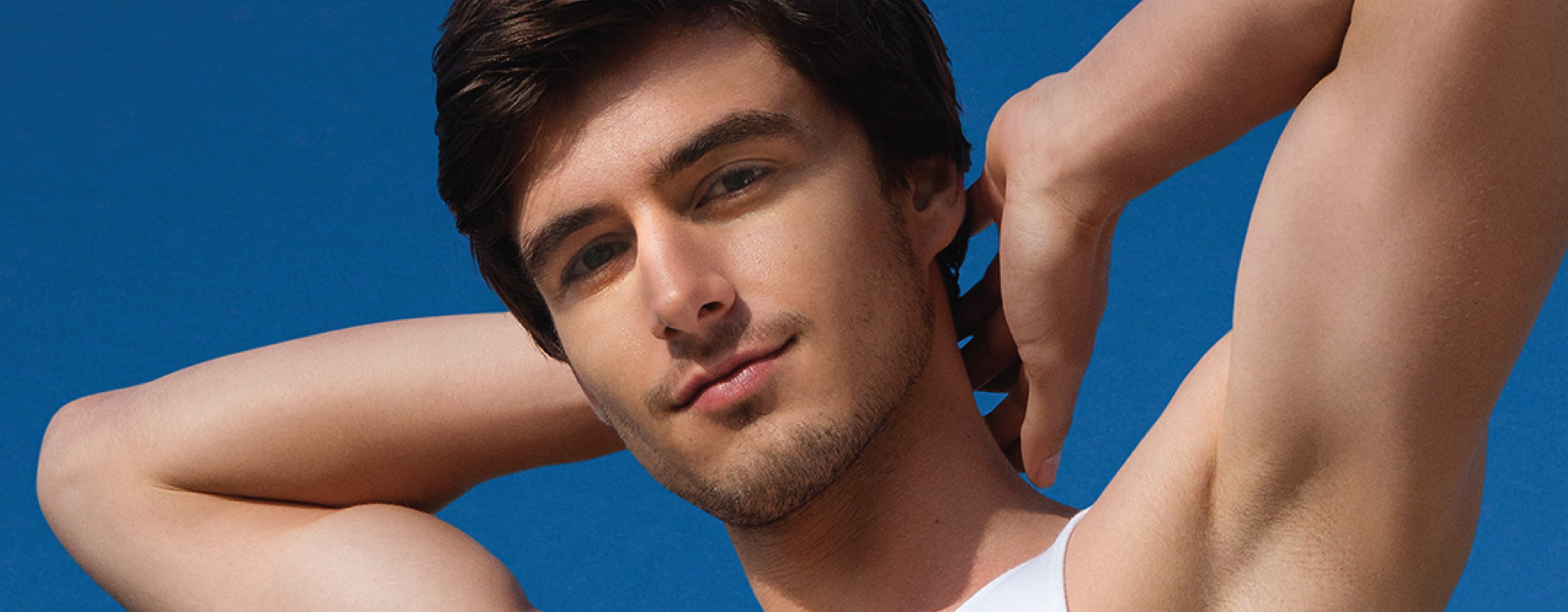 Skincare Tips For Men – Nivea India