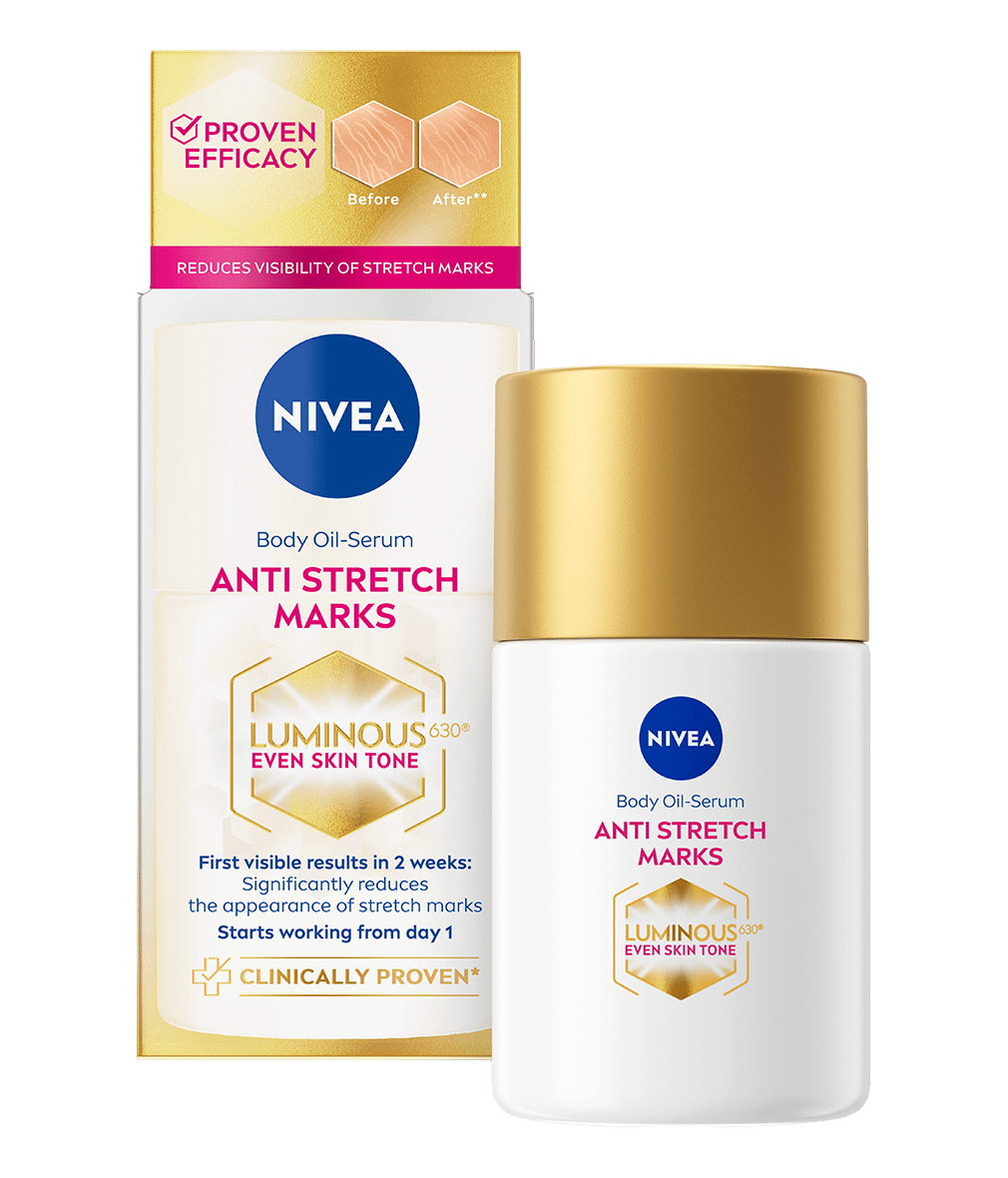 ZA_98948_Nivea-Anti-Stretch-Marks-Body-Oil_Box&Bottle_FOP