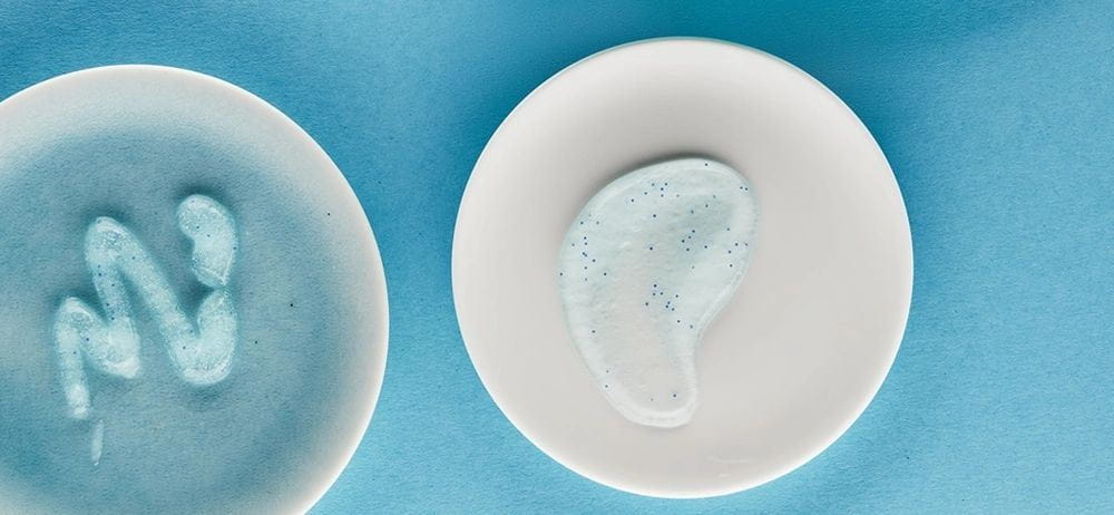 BLOG Artigo 10.1 - Como se livrar das cicatrizes de acne