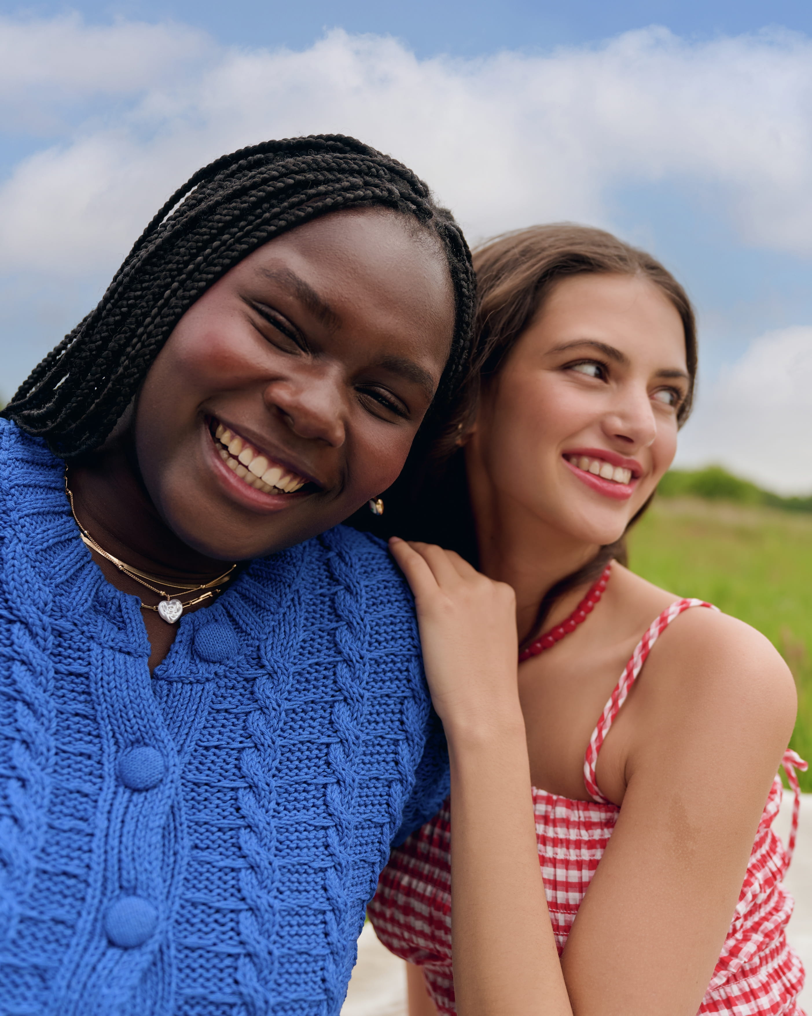 Crema viso Nivea per il controllo dell'acne