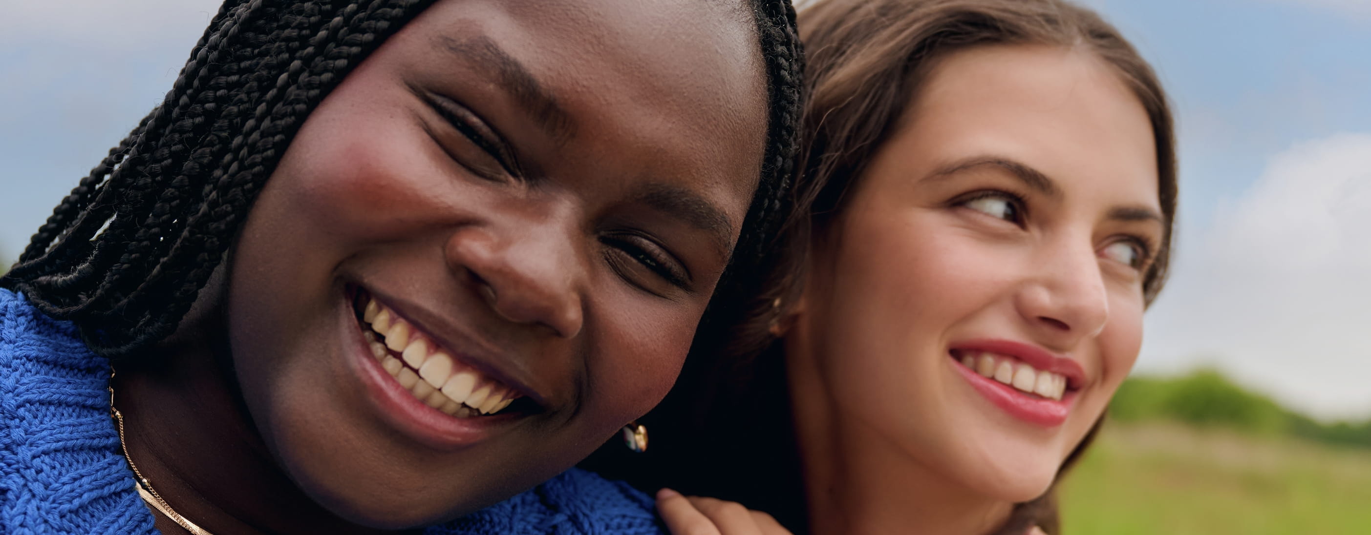 cosa sono i radicali liberi