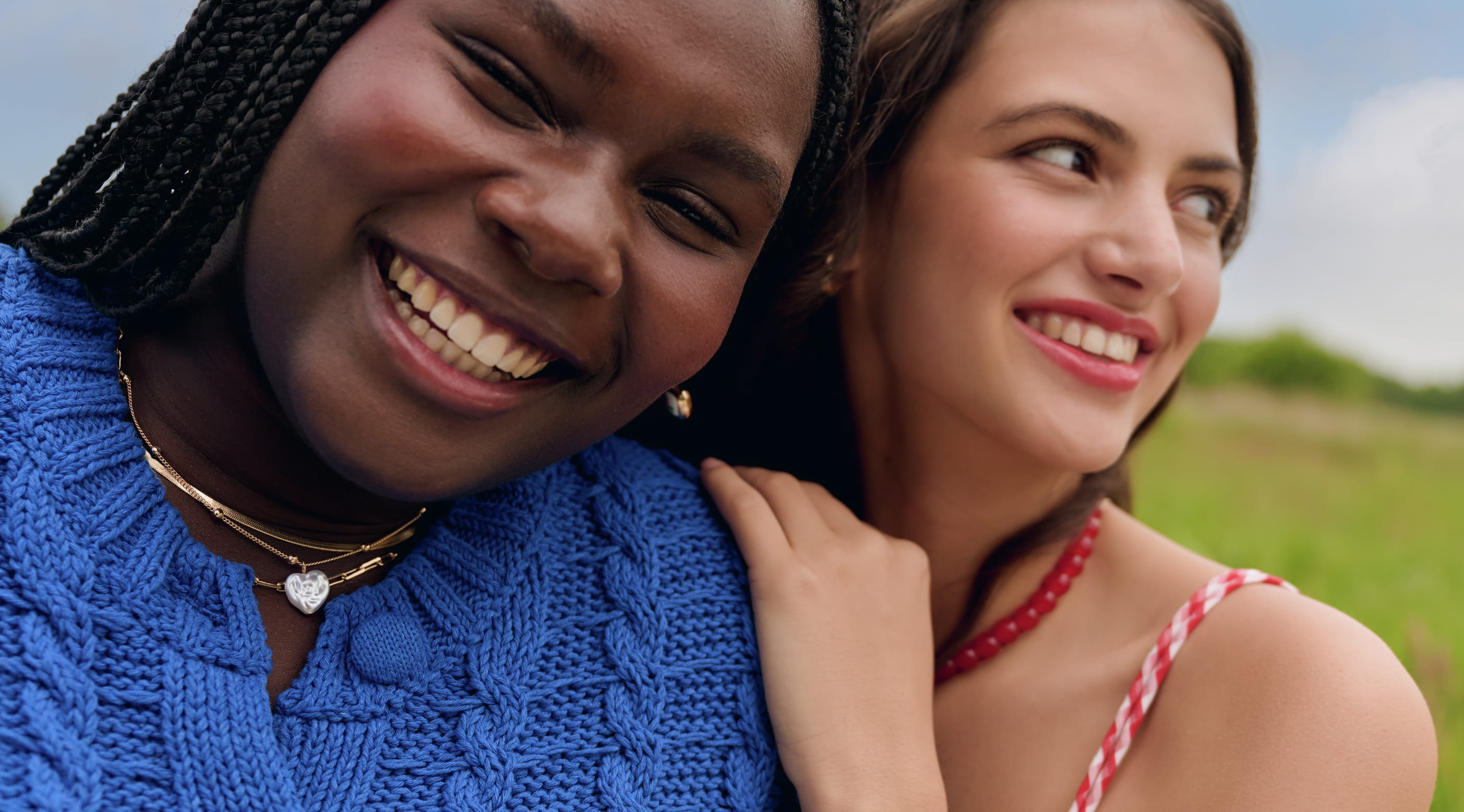 cosa sono i radicali liberi