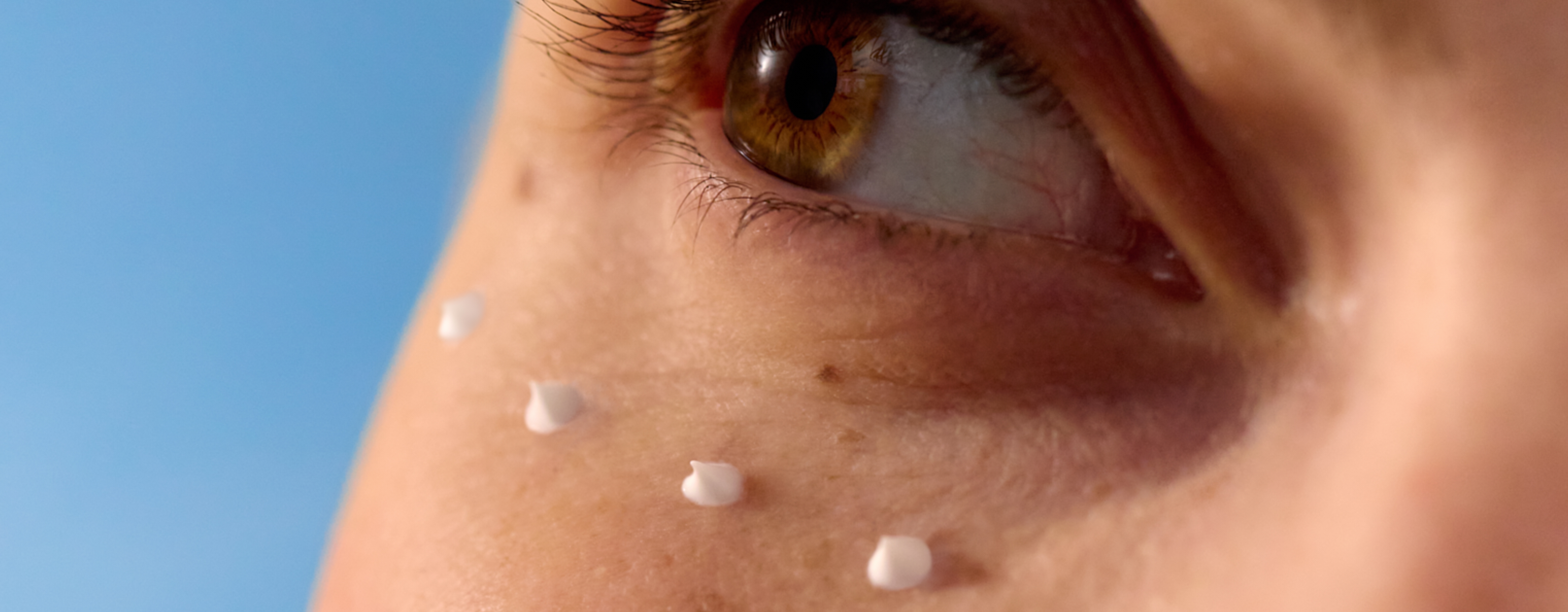 cremas para ojos nivea