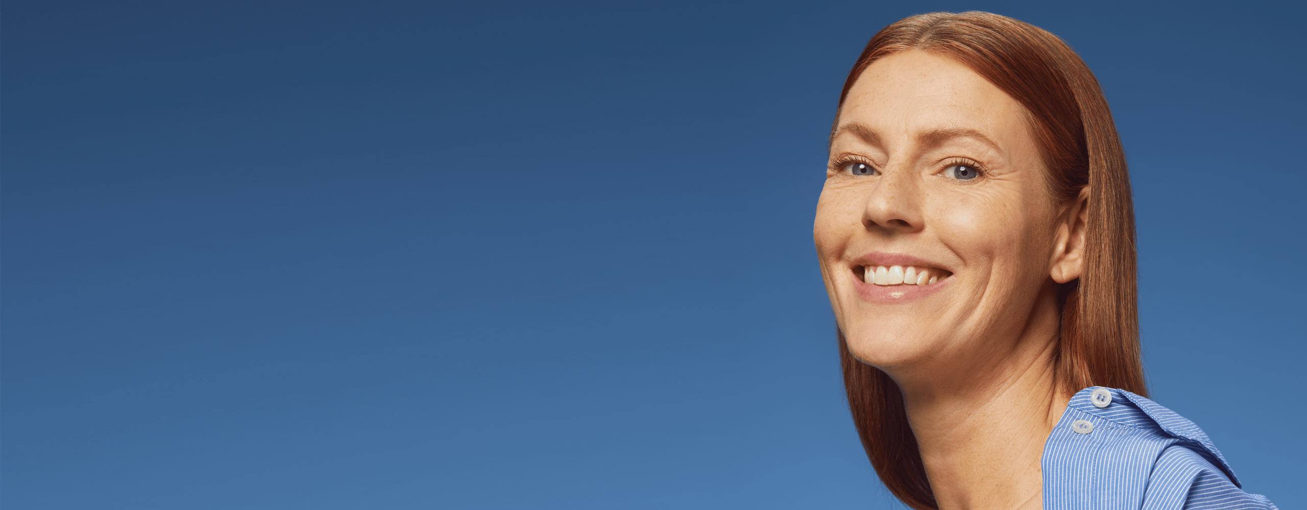 Antiedad Antiage Antiarrugas