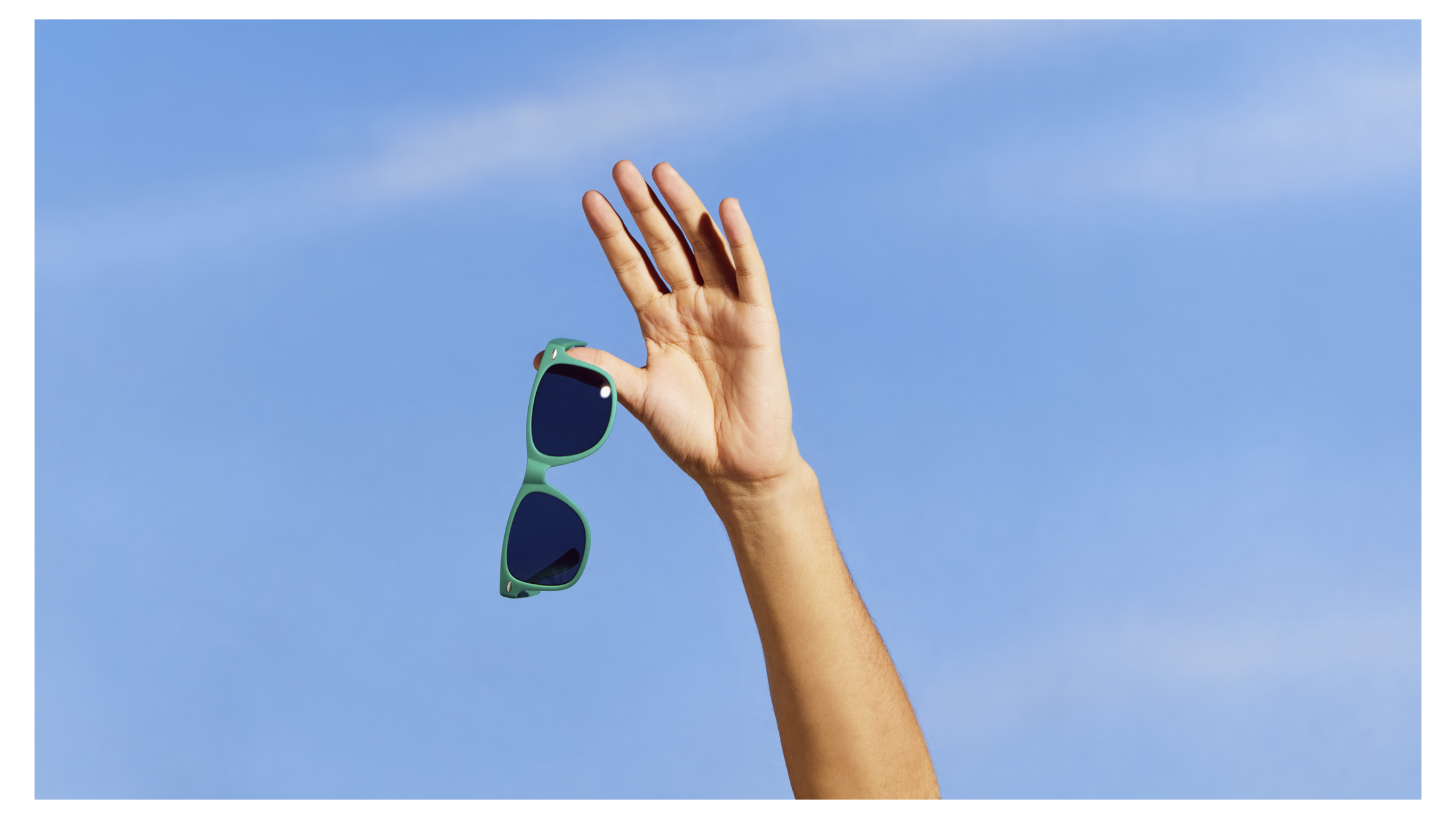 คำถามที่พบบ่อยของผลิตภัณฑ์ครีมกันแดด