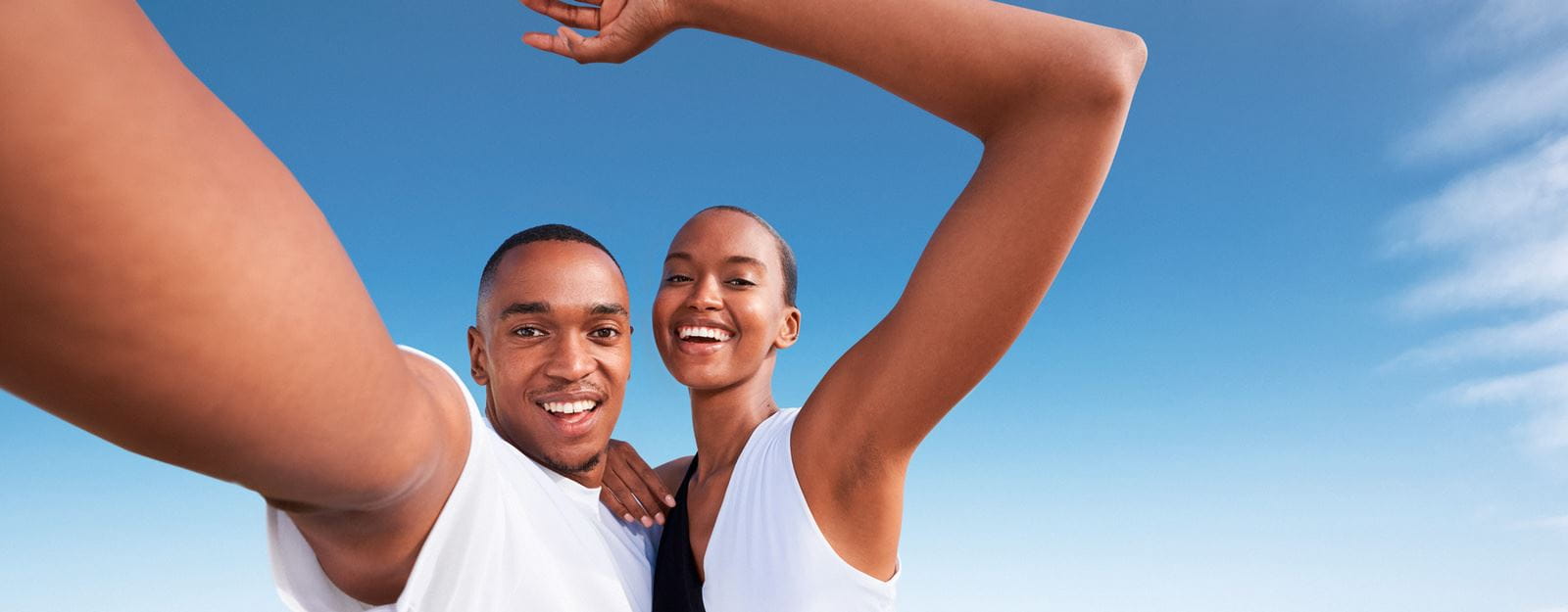 Crema Corporal 100 ML Serum Humectación Profunda