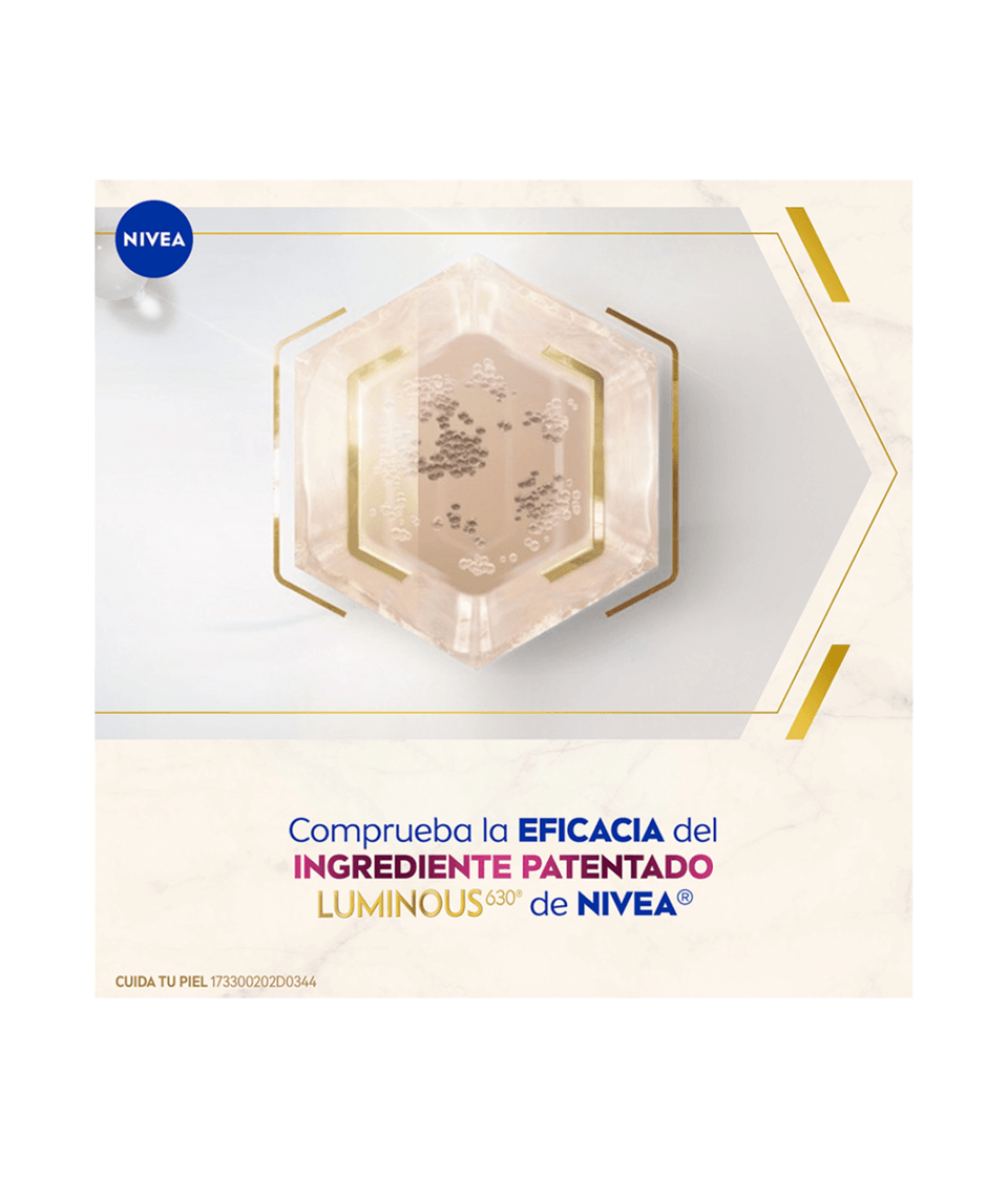 200ml-nivea-luminous630-crema-corporal-anti-manchas-nivea