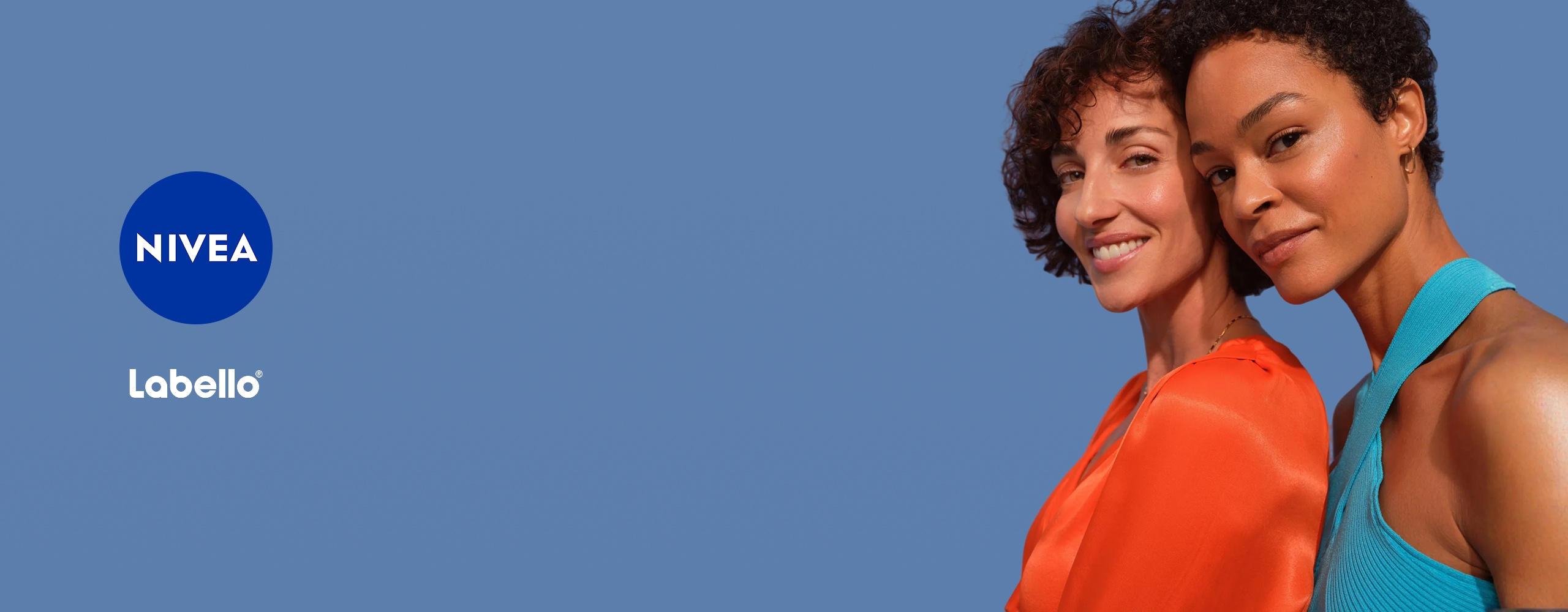 COSMETIQUES CRUELTY FREE OU SANS TESTS SUR LES ANIMAUX