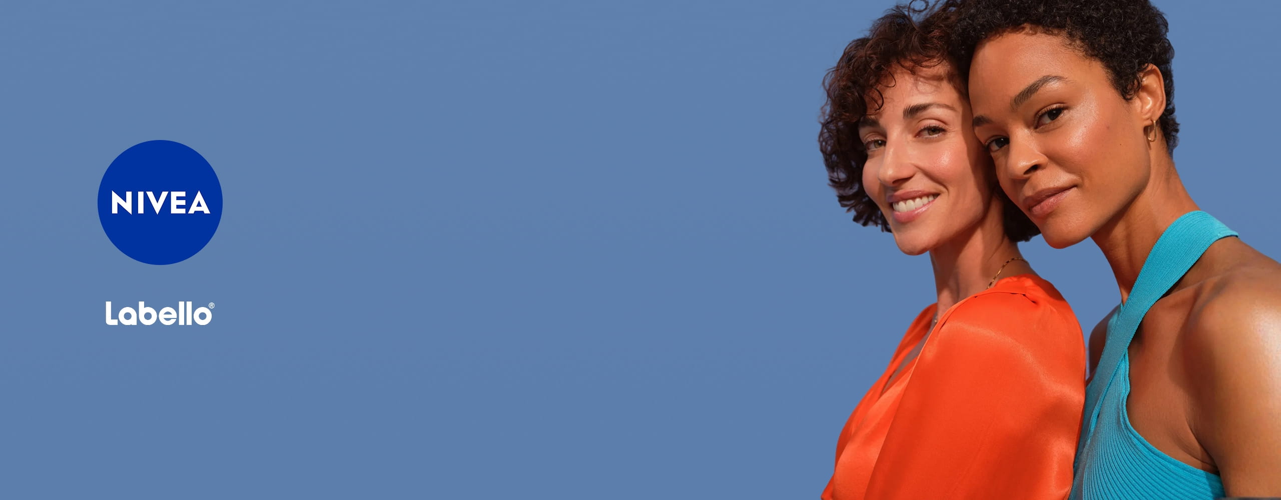 COSMETIQUES CRUELTY FREE OU SANS TESTS SUR LES ANIMAUX