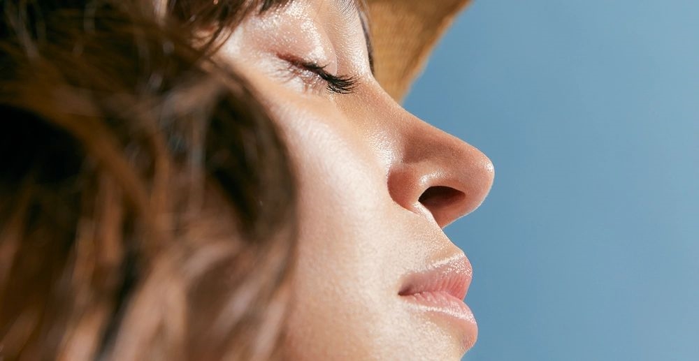 Blog Skincare Pele Sensível