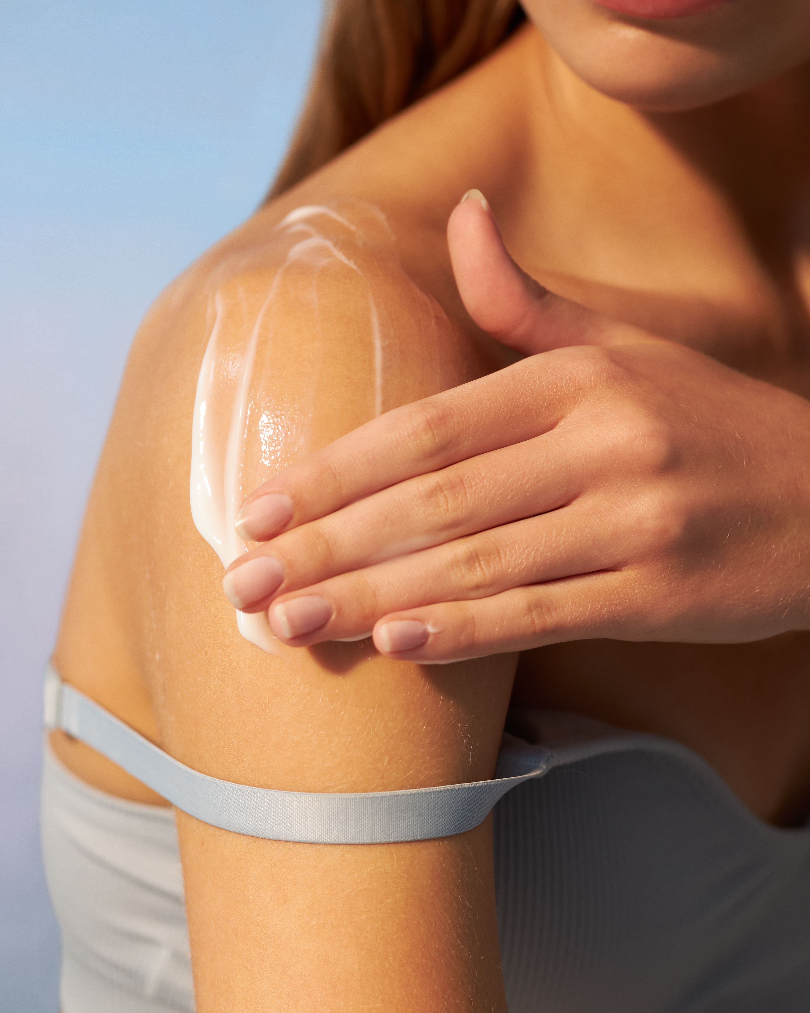 nivea-sustainability-skin-comes-first