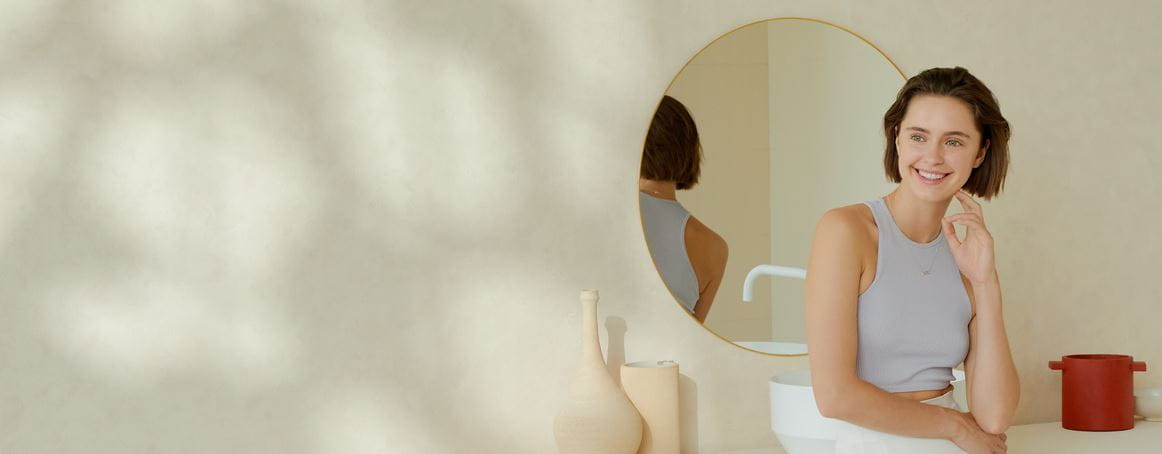 Jeseň = Ideálny čas na kontrolu materských znamienok