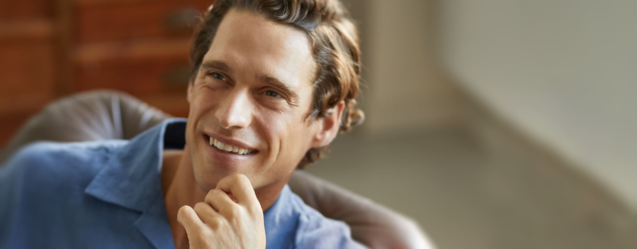 NIVEA MEN