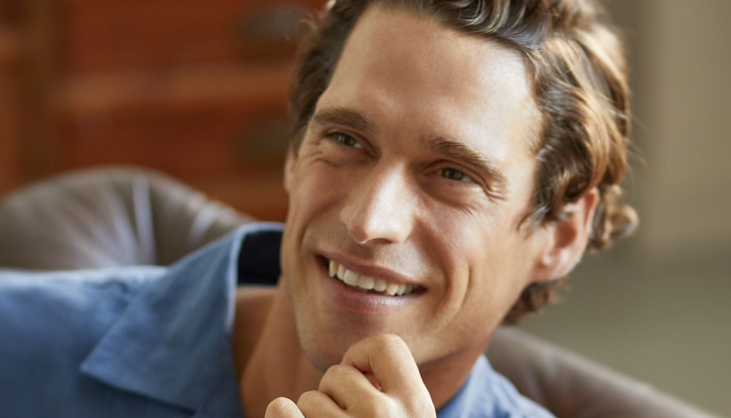 productos para hombre NIVEA MEN