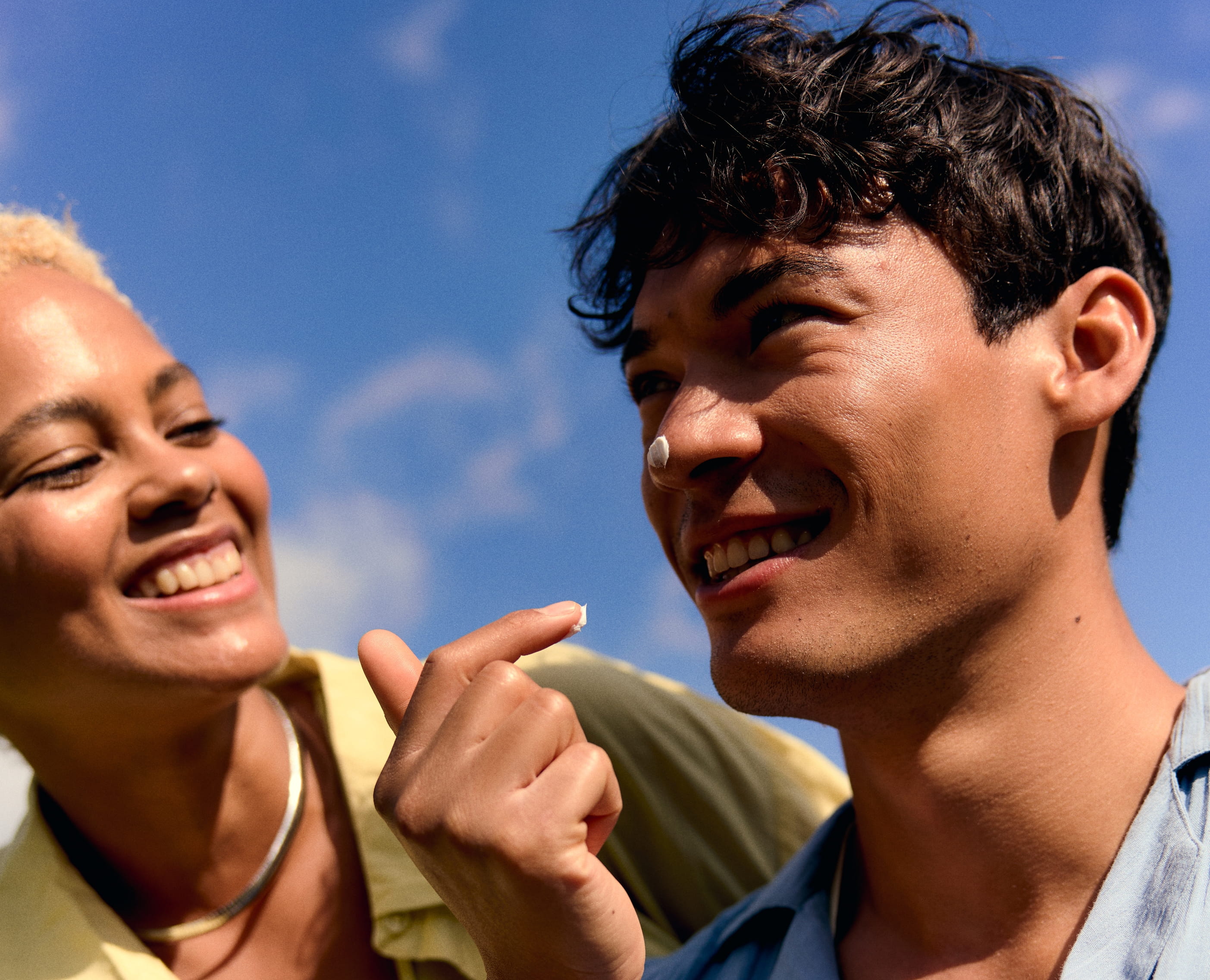 come capire se un cosmetico è scaduto