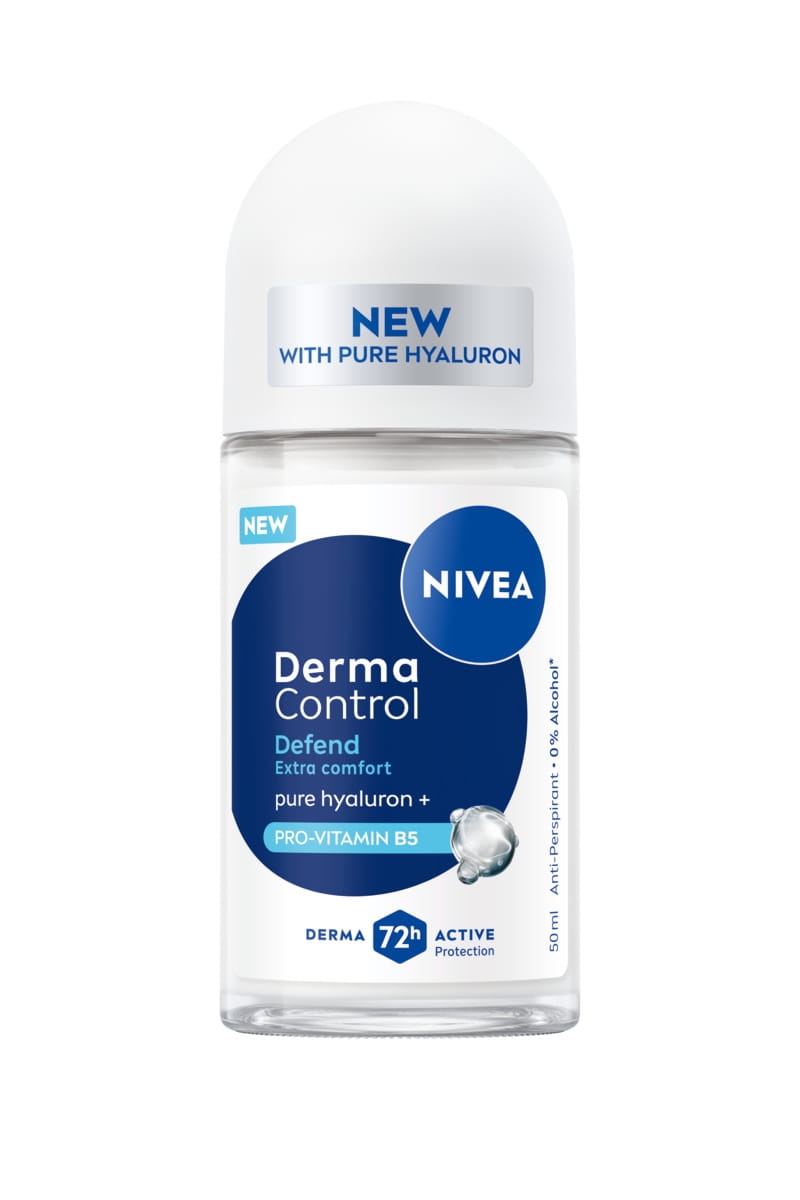 ZA_91768-04700-66_Nivea_DermaControl_Defend_72h_AP_RollOn_50ml_FOP