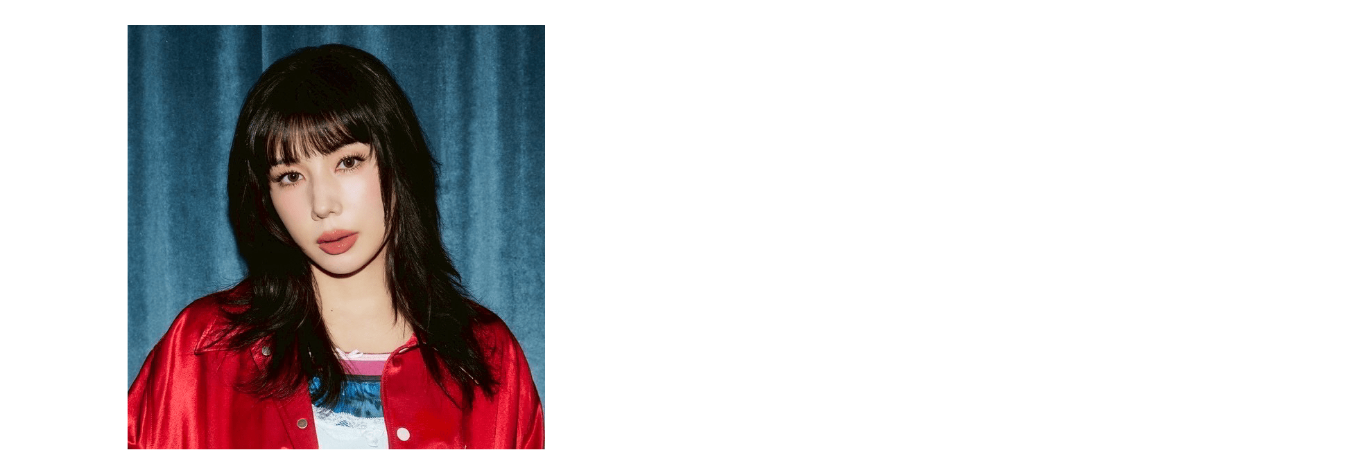 仲里依紗さん画像​ 仲里依紗​ 生年月日：１９８９年１０月１８日  　出身地：長崎県 ​  ドラマ、映画に出演する他、ファッション誌では、​  モデルとして活躍。幅広い役柄を演じる演技力で評価されている。 ​  また、自身のインスタグラムでは、家族との私生活が垣間見える投稿や​  ファッショニスタとして人気を集める。​  ２０２０年４月よりＹｏｕＴｕｂｅチャンネルも開設。​  近年の主な出演作に、ＴＢＳ「不適切にもほどがある！」、​  ２０２４年放送のＮＨＫ連続テレビ小説「おむすび」では​  平成時代を生きるヒロインの姉役として出演。​  ２０２６年秋公開予定のNetflix「ダウンタイム」に出演。​