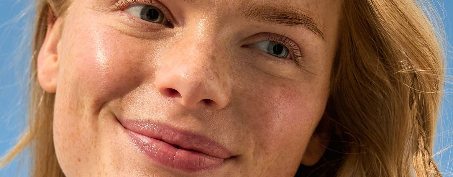 Prodotti NIVEA per la protezione solare