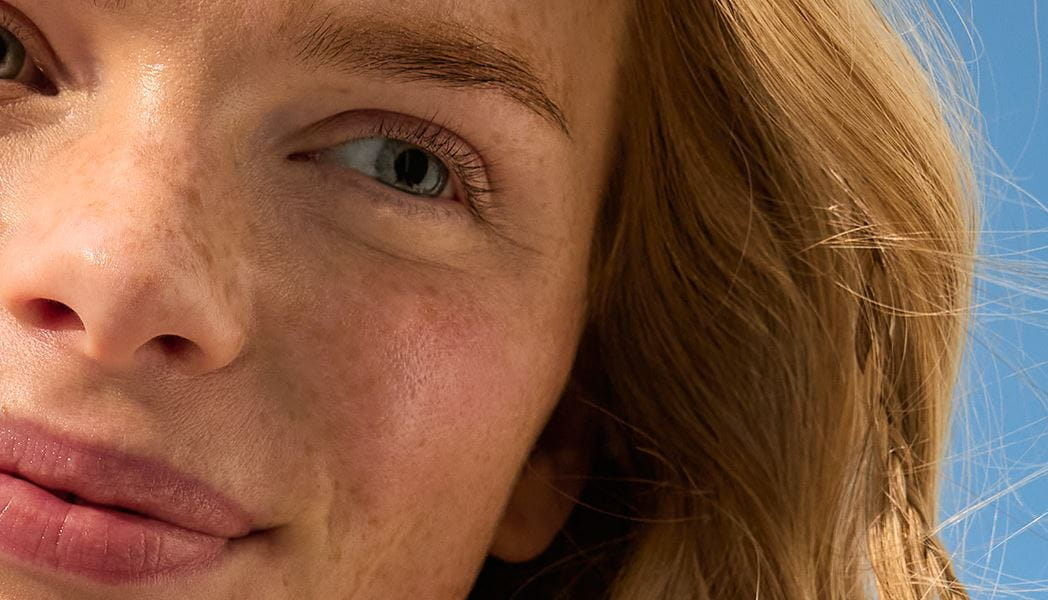 Prodotti NIVEA per la protezione solare