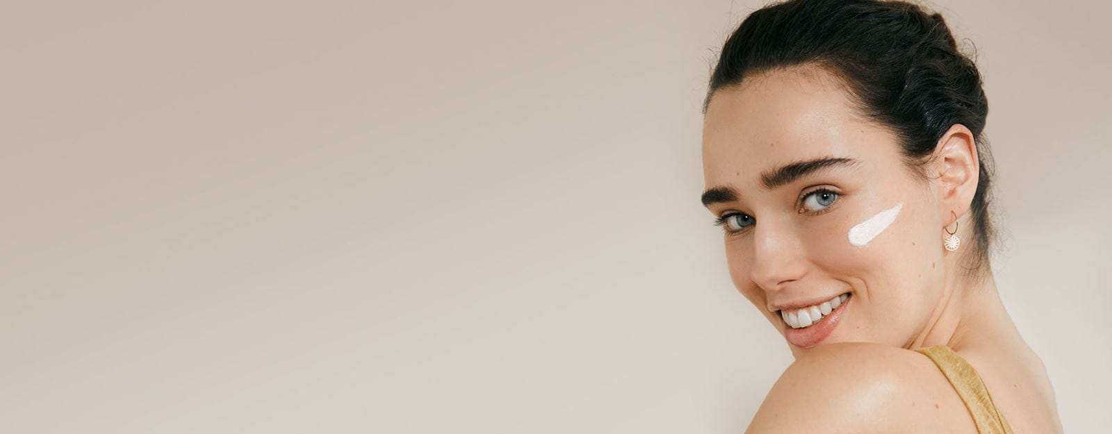 Бритни Спирс порно онлайн көру Интернетте киска тігілген