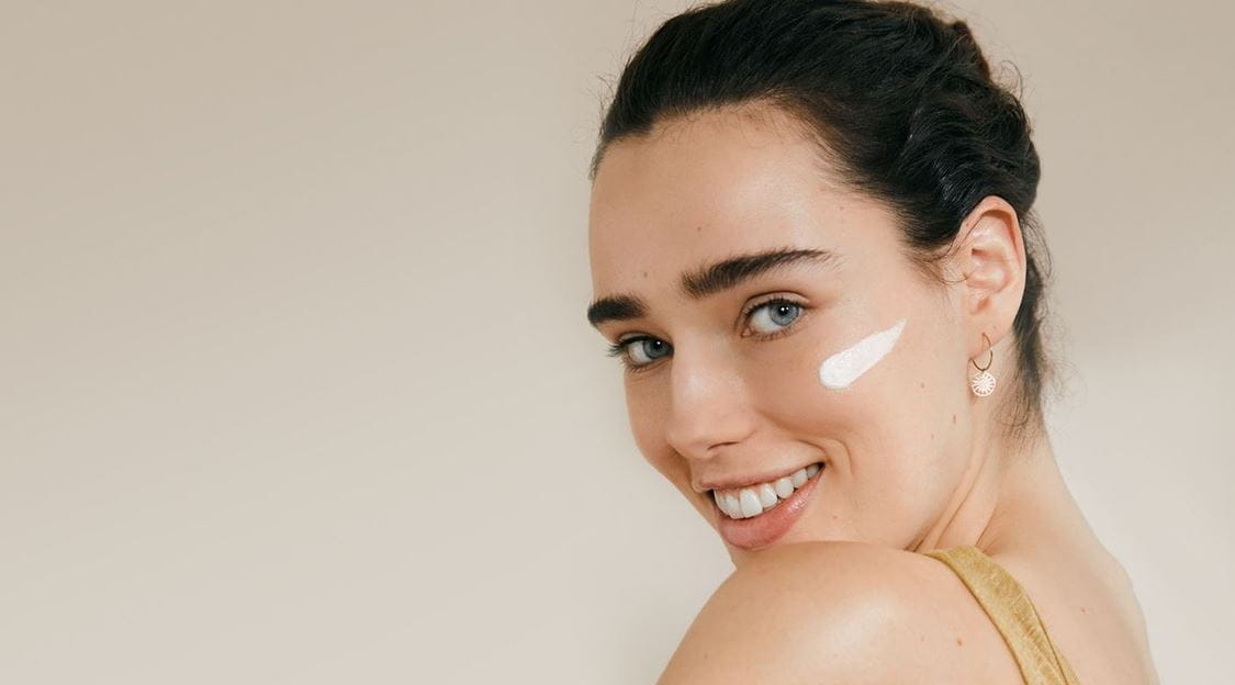 Эротикалық порно эмотикондары Фотосуреттері бар американдық порно актрисалардың есімдері