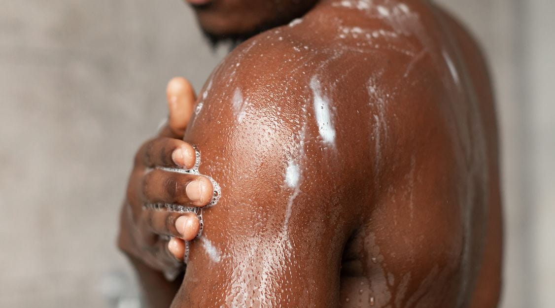 Dry Skin Treatment Guide: Combat Dry Body Skin