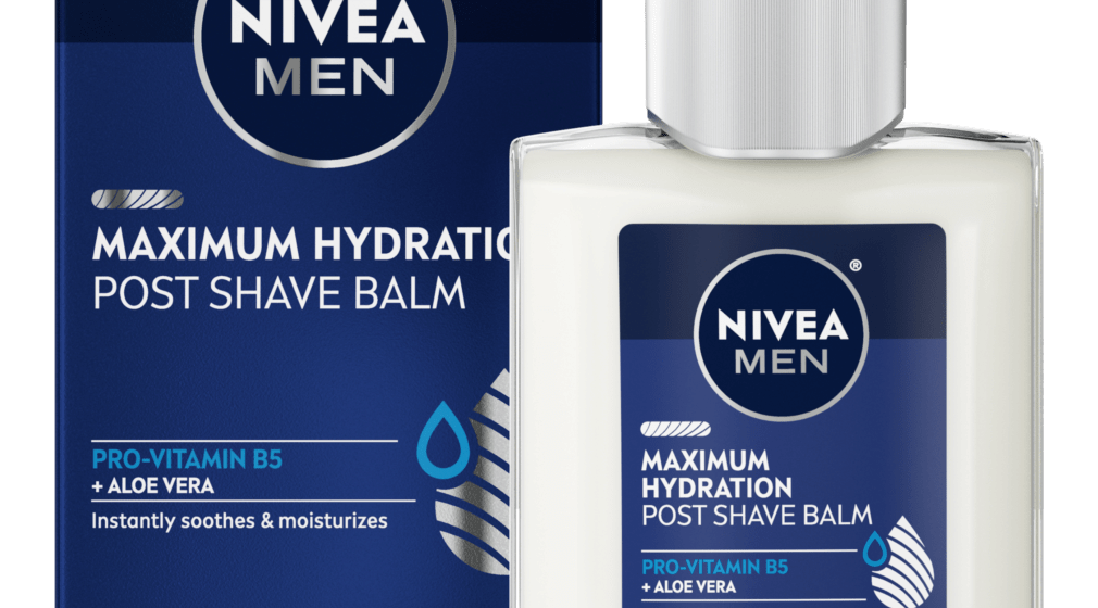Post Shave Best Aftershave Cream For Men Best Aftershave For Acne