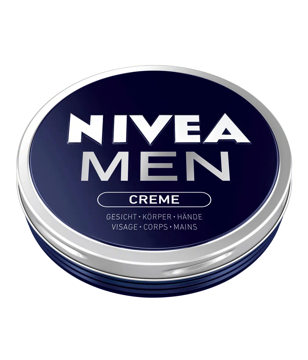 Men Creme