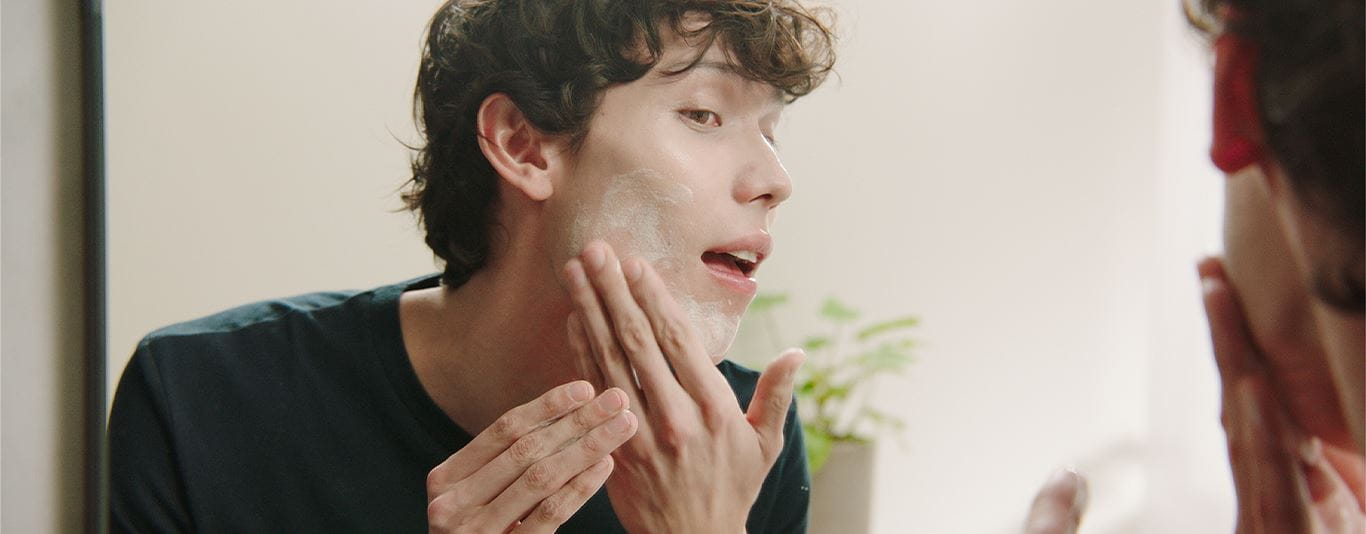 Attractive & Healthy