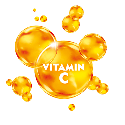 Vitamin C