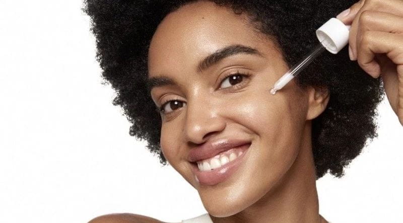 BLOG SÉRUM FACIAL: O QUE É, DICAS E COMO USAR 1